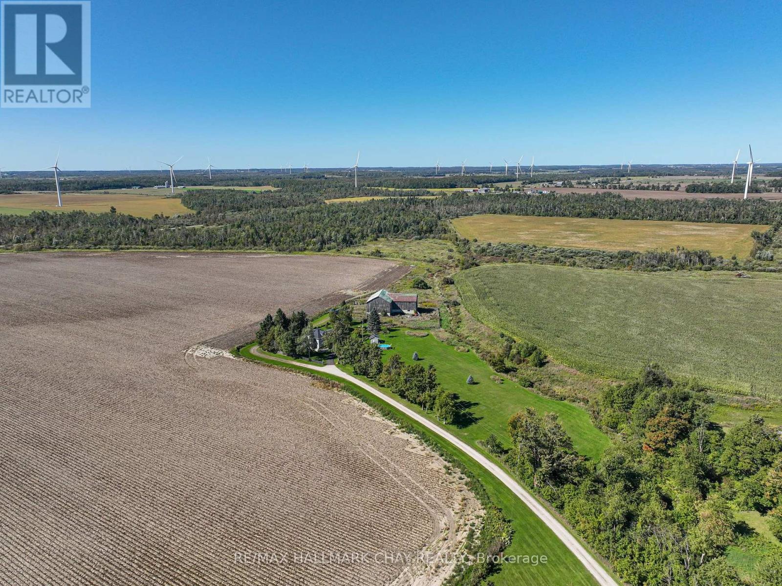 665221 20 Sideroad, Melancthon, Ontario  L9V 1Z7 - Photo 46 - X13828180