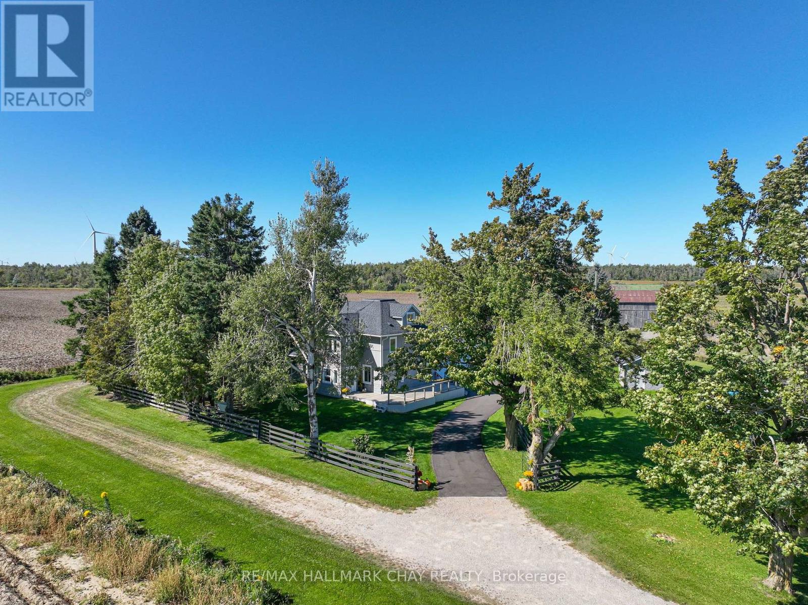 665221 20 Sideroad, Melancthon, Ontario  L9V 1Z7 - Photo 47 - X13828180
