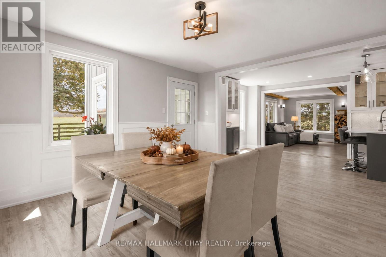 665221 20 Sideroad, Melancthon, Ontario  L9V 1Z7 - Photo 8 - X13828180