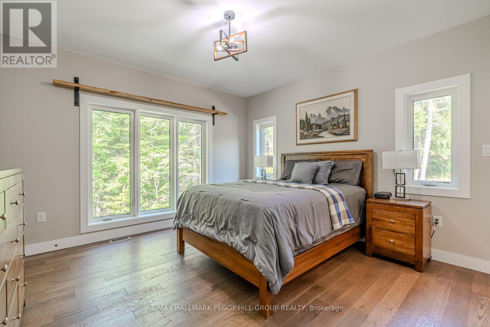 4571 Aspdin Road, Muskoka Lakes, Ontario  P0B 1M0 - Photo 11 - X13828194