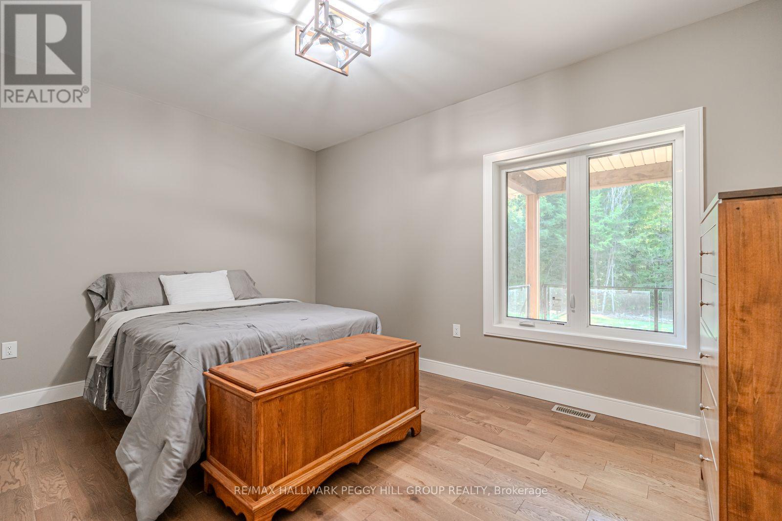 4571 Aspdin Road, Muskoka Lakes, Ontario  P0B 1M0 - Photo 14 - X13828194