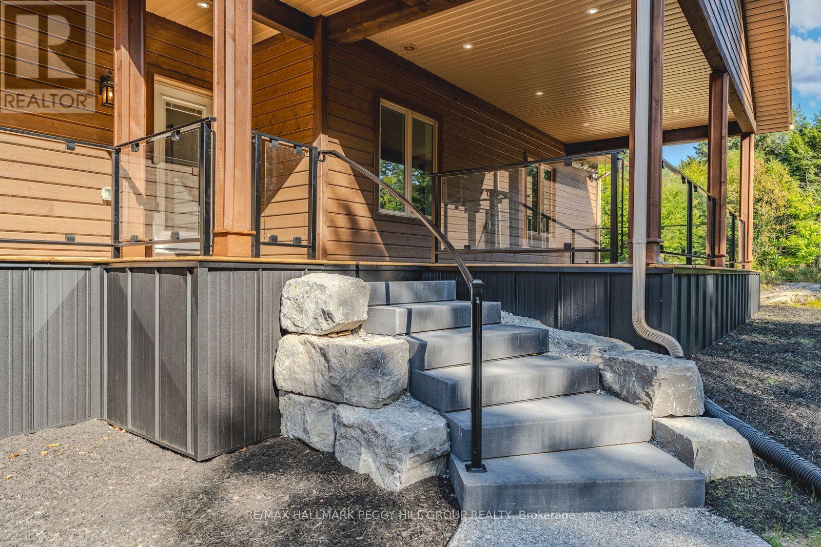 4571 Aspdin Road, Muskoka Lakes, Ontario  P0B 1M0 - Photo 20 - X13828194