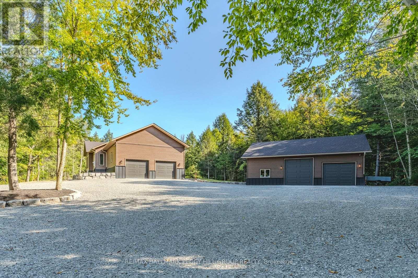 4571 Aspdin Road, Muskoka Lakes, Ontario  P0B 1M0 - Photo 22 - X13828194