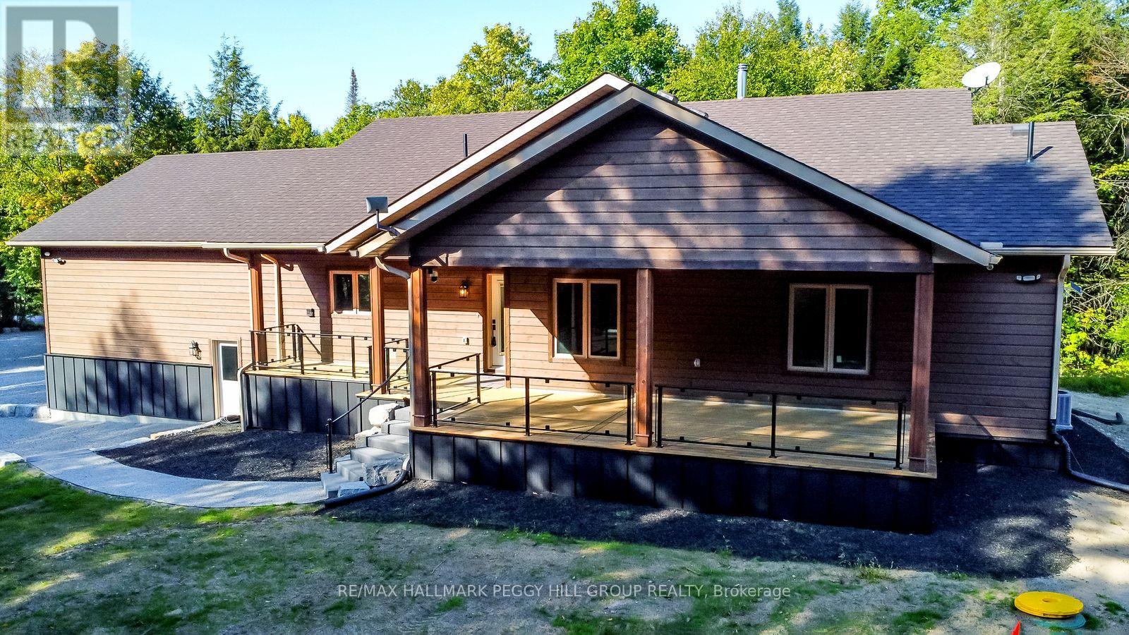 4571 Aspdin Road, Muskoka Lakes, Ontario  P0B 1M0 - Photo 23 - X13828194