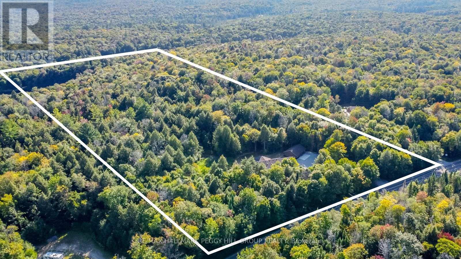 4571 Aspdin Road, Muskoka Lakes, Ontario  P0B 1M0 - Photo 25 - X13828194