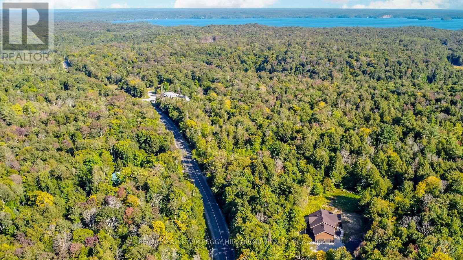 4571 Aspdin Road, Muskoka Lakes, Ontario  P0B 1M0 - Photo 4 - X13828194