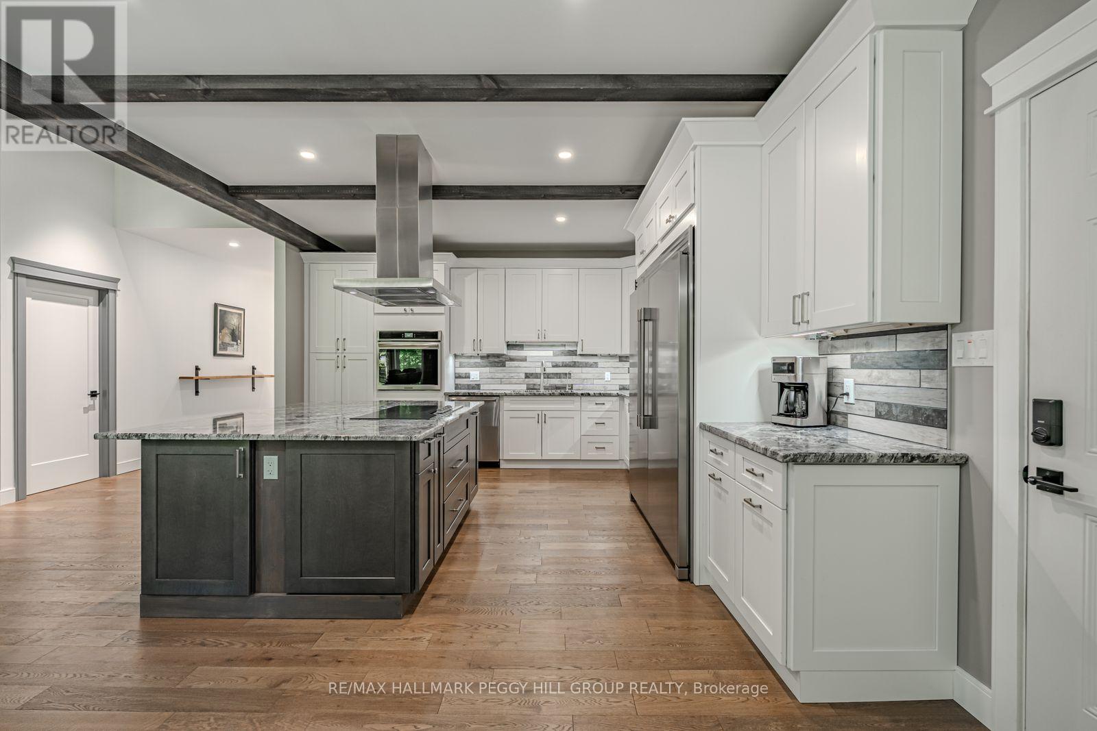 4571 Aspdin Road, Muskoka Lakes, Ontario  P0B 1M0 - Photo 6 - X13828194