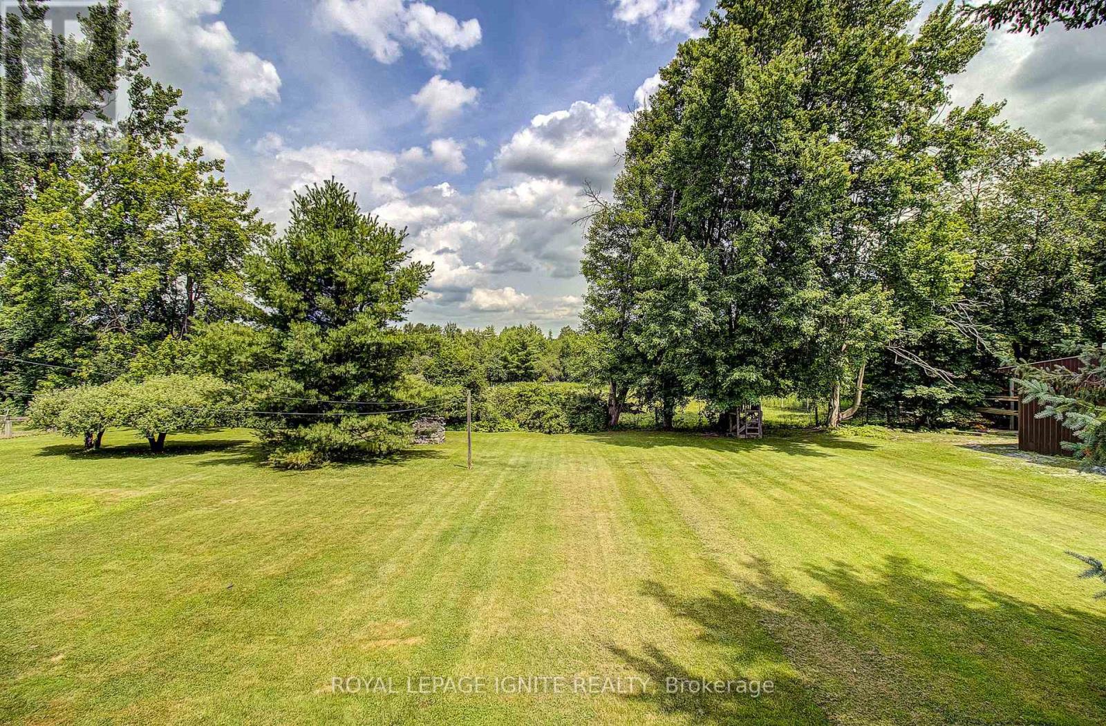 5543 7th Line, Guelph/eramosa, Ontario  N0B 2K0 - Photo 10 - X13828196