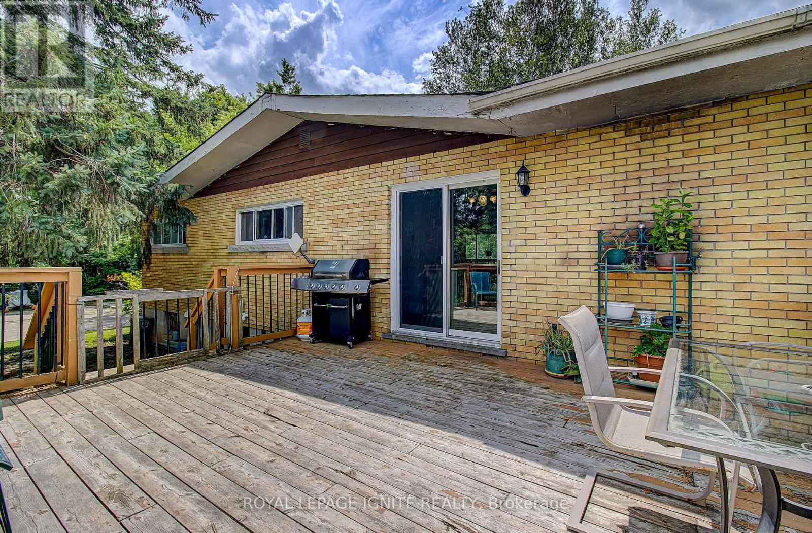 5543 7th Line, Guelph/eramosa, Ontario  N0B 2K0 - Photo 11 - X13828196