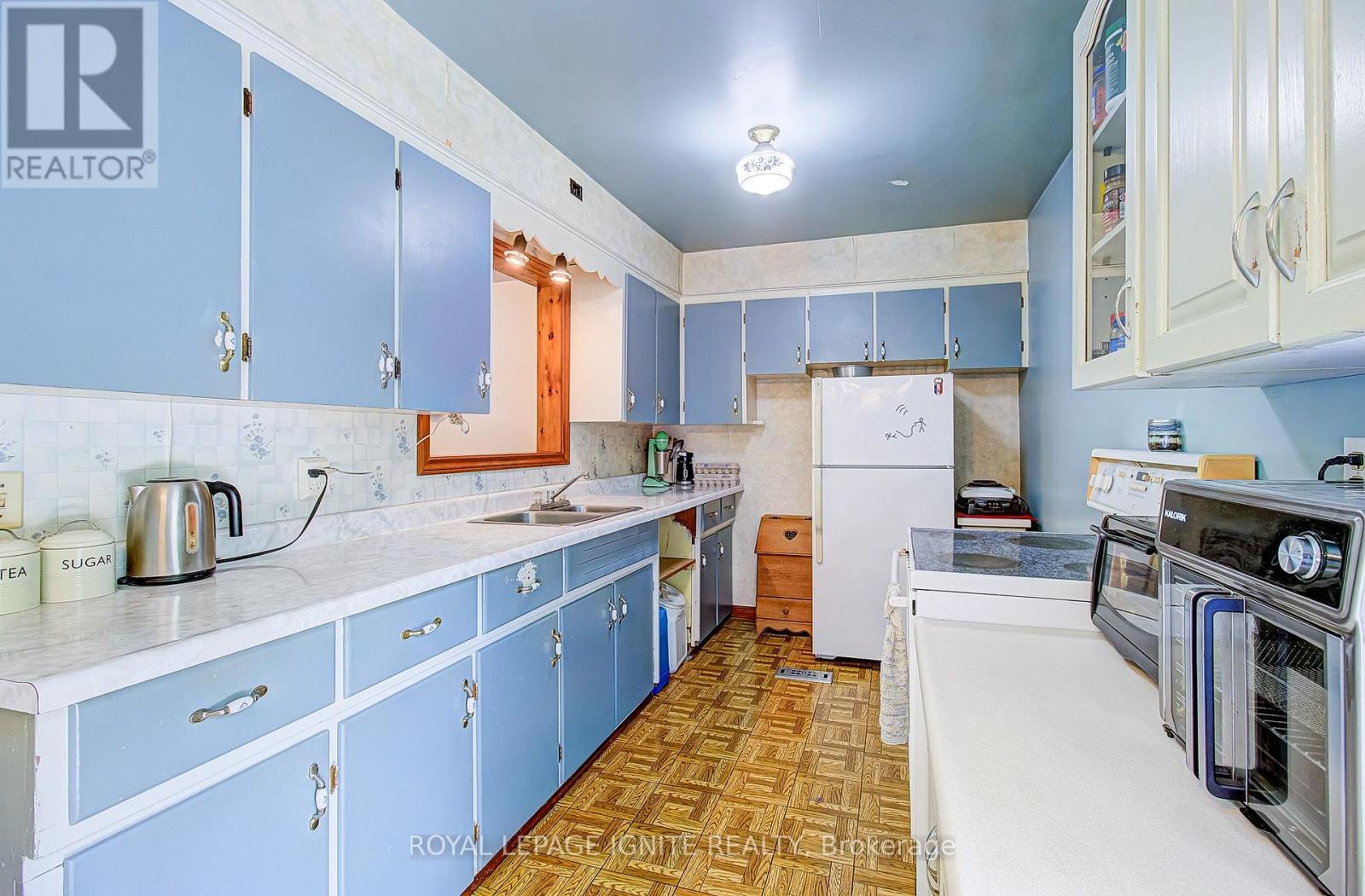 5543 7th Line, Guelph/eramosa, Ontario  N0B 2K0 - Photo 14 - X13828196