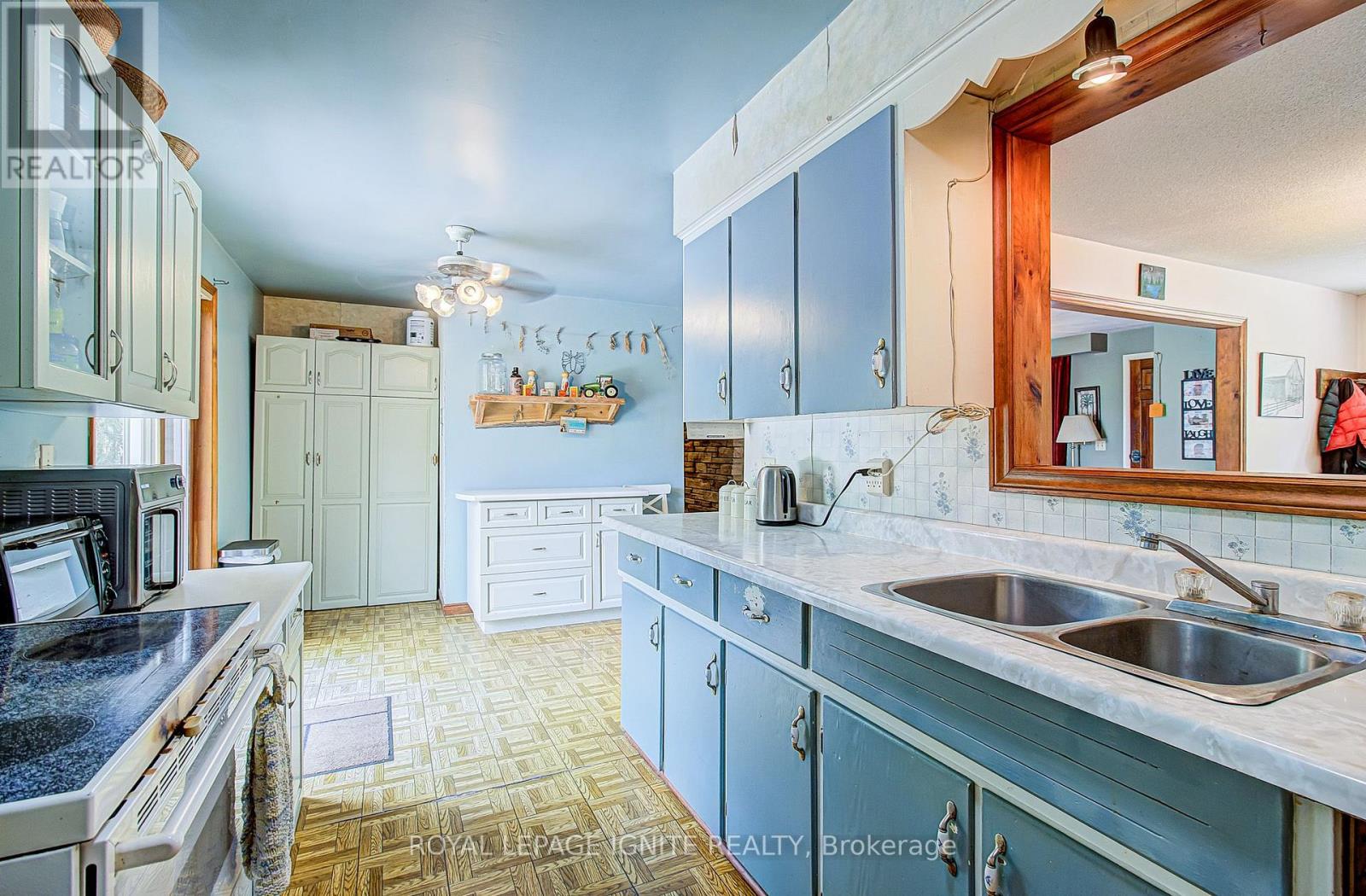 5543 7th Line, Guelph/eramosa, Ontario  N0B 2K0 - Photo 15 - X13828196