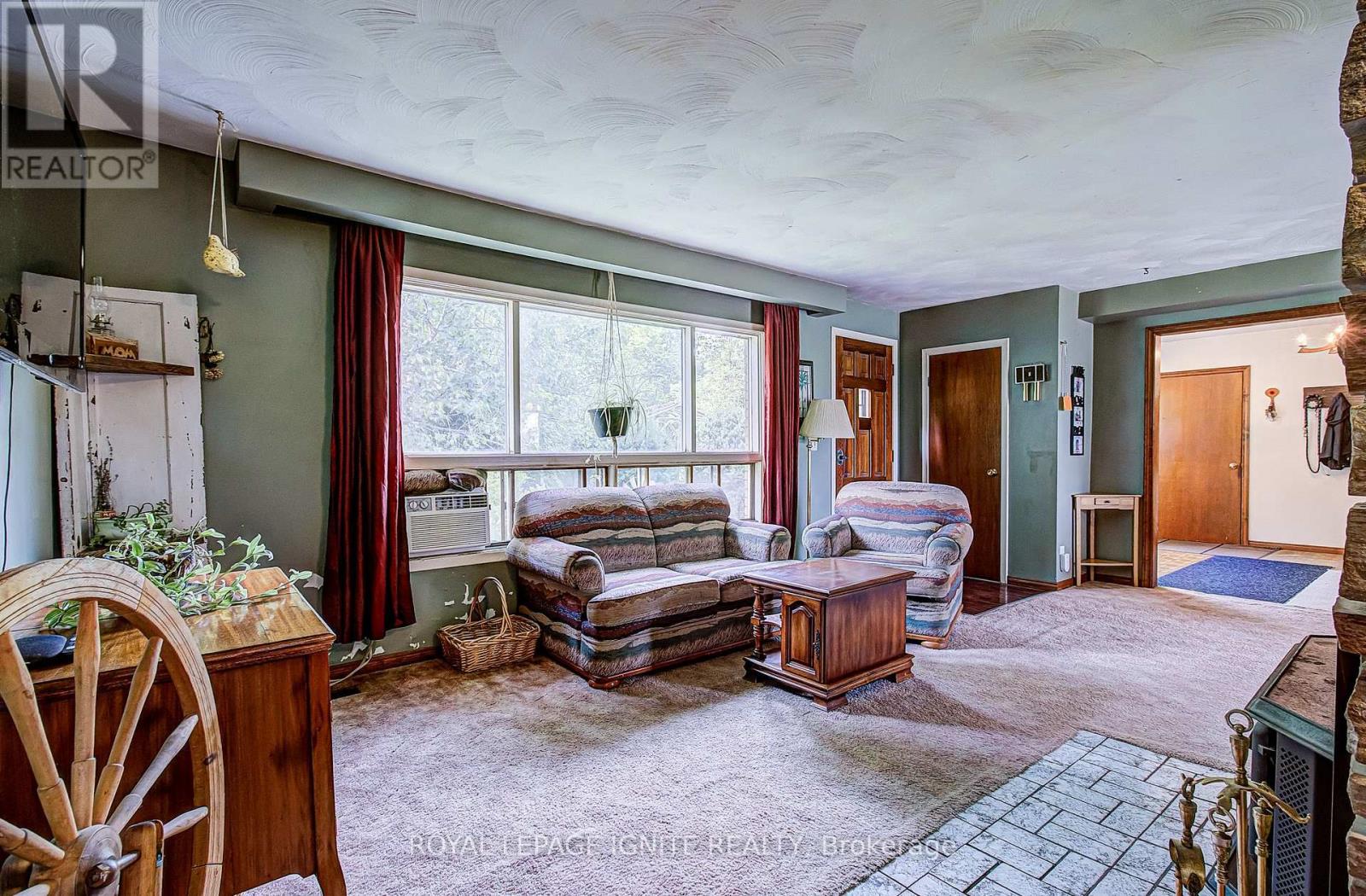5543 7th Line, Guelph/eramosa, Ontario  N0B 2K0 - Photo 16 - X13828196