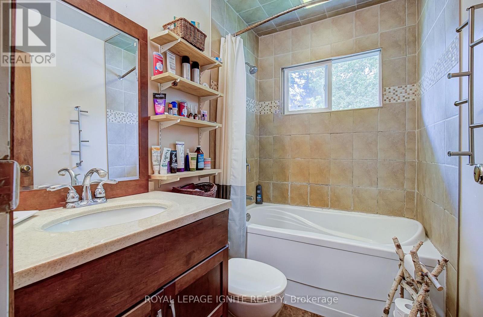 5543 7th Line, Guelph/eramosa, Ontario  N0B 2K0 - Photo 20 - X13828196
