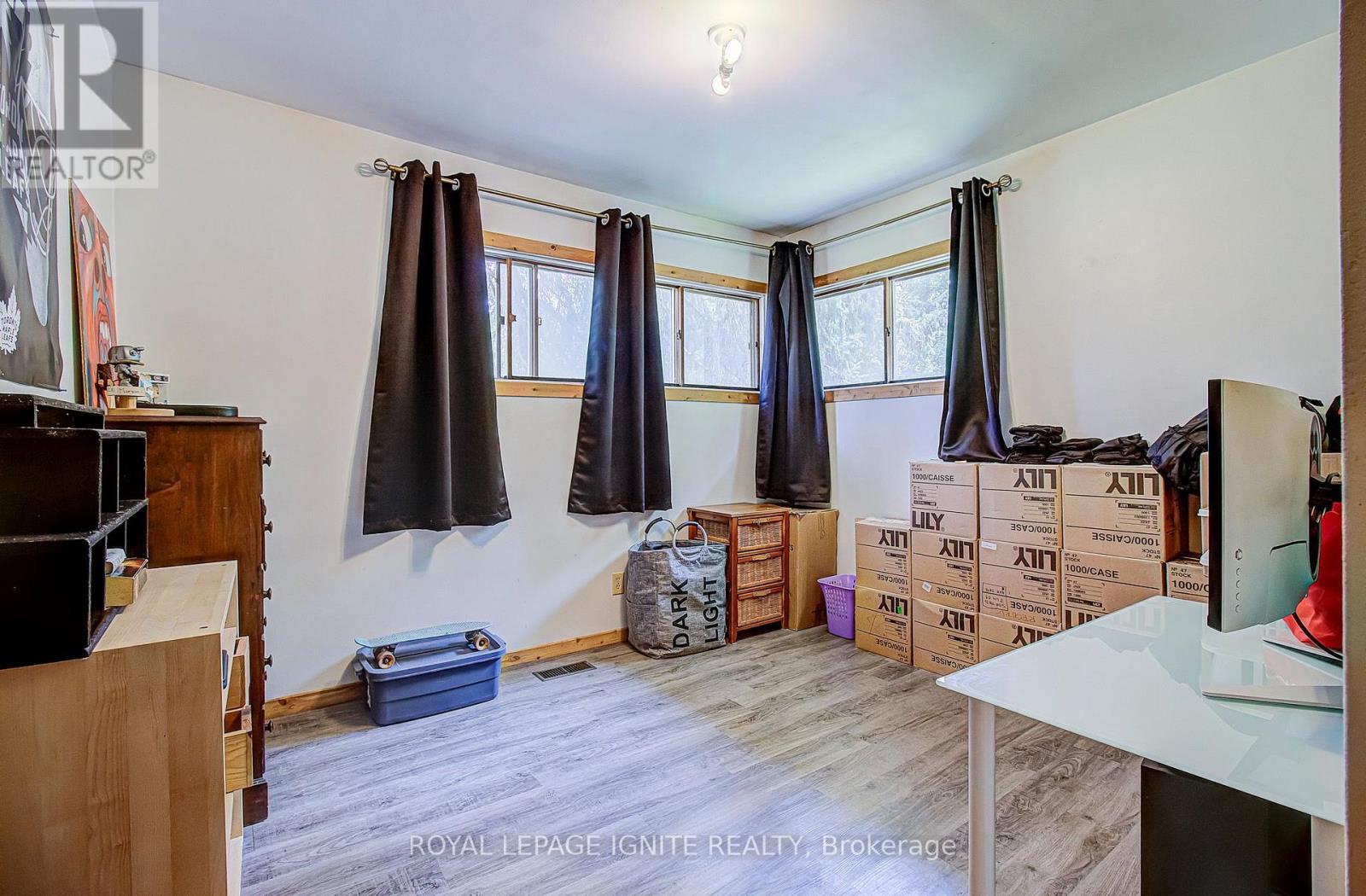 5543 7th Line, Guelph/eramosa, Ontario  N0B 2K0 - Photo 21 - X13828196