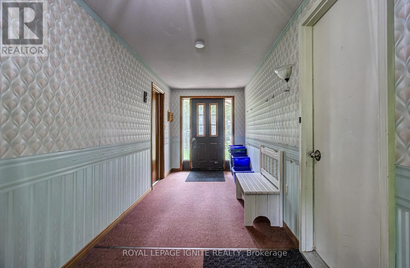 5543 7th Line, Guelph/eramosa, Ontario  N0B 2K0 - Photo 22 - X13828196