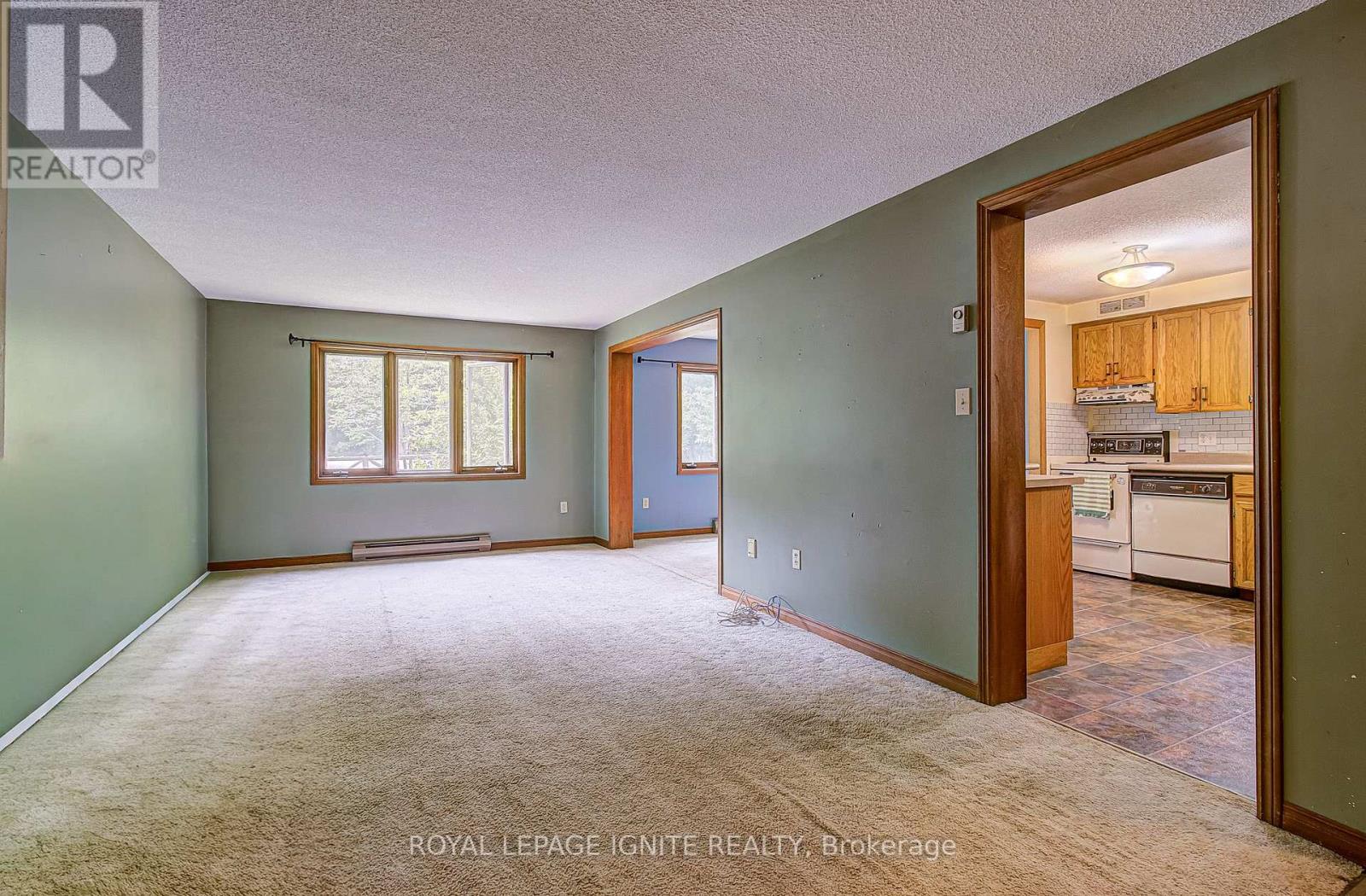 5543 7th Line, Guelph/eramosa, Ontario  N0B 2K0 - Photo 23 - X13828196