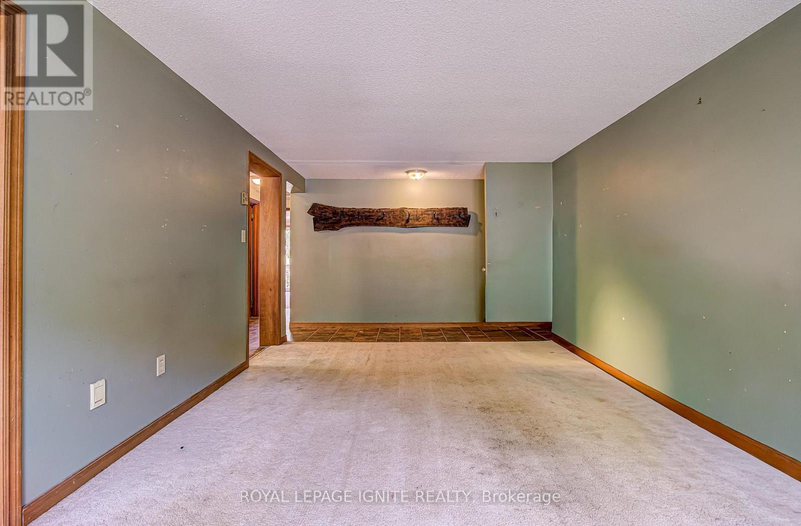 5543 7th Line, Guelph/eramosa, Ontario  N0B 2K0 - Photo 24 - X13828196