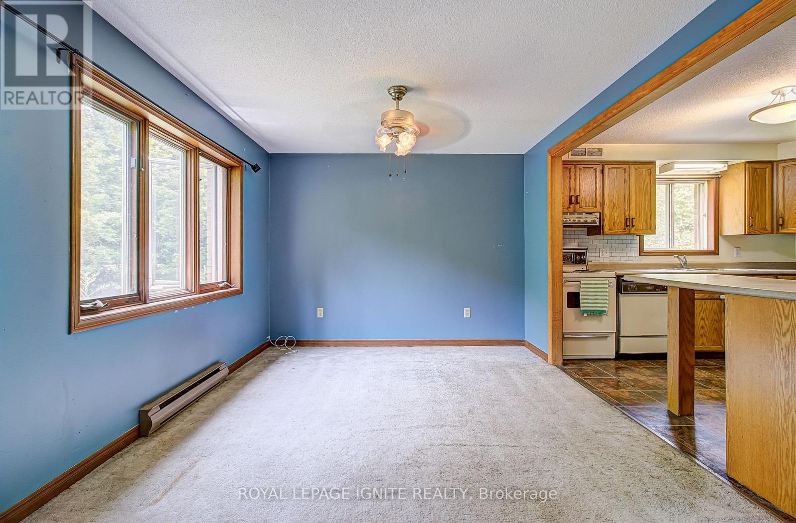 5543 7th Line, Guelph/eramosa, Ontario  N0B 2K0 - Photo 25 - X13828196