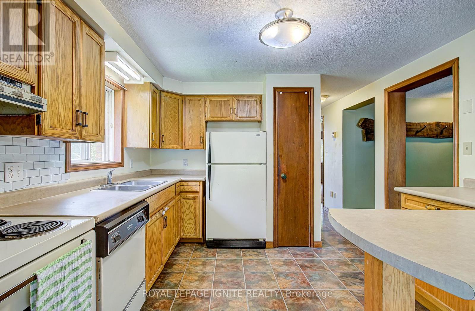 5543 7th Line, Guelph/eramosa, Ontario  N0B 2K0 - Photo 26 - X13828196