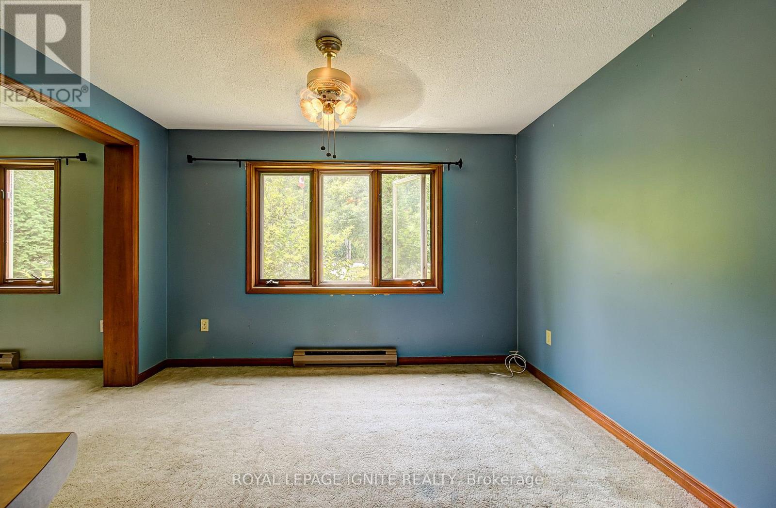 5543 7th Line, Guelph/eramosa, Ontario  N0B 2K0 - Photo 27 - X13828196