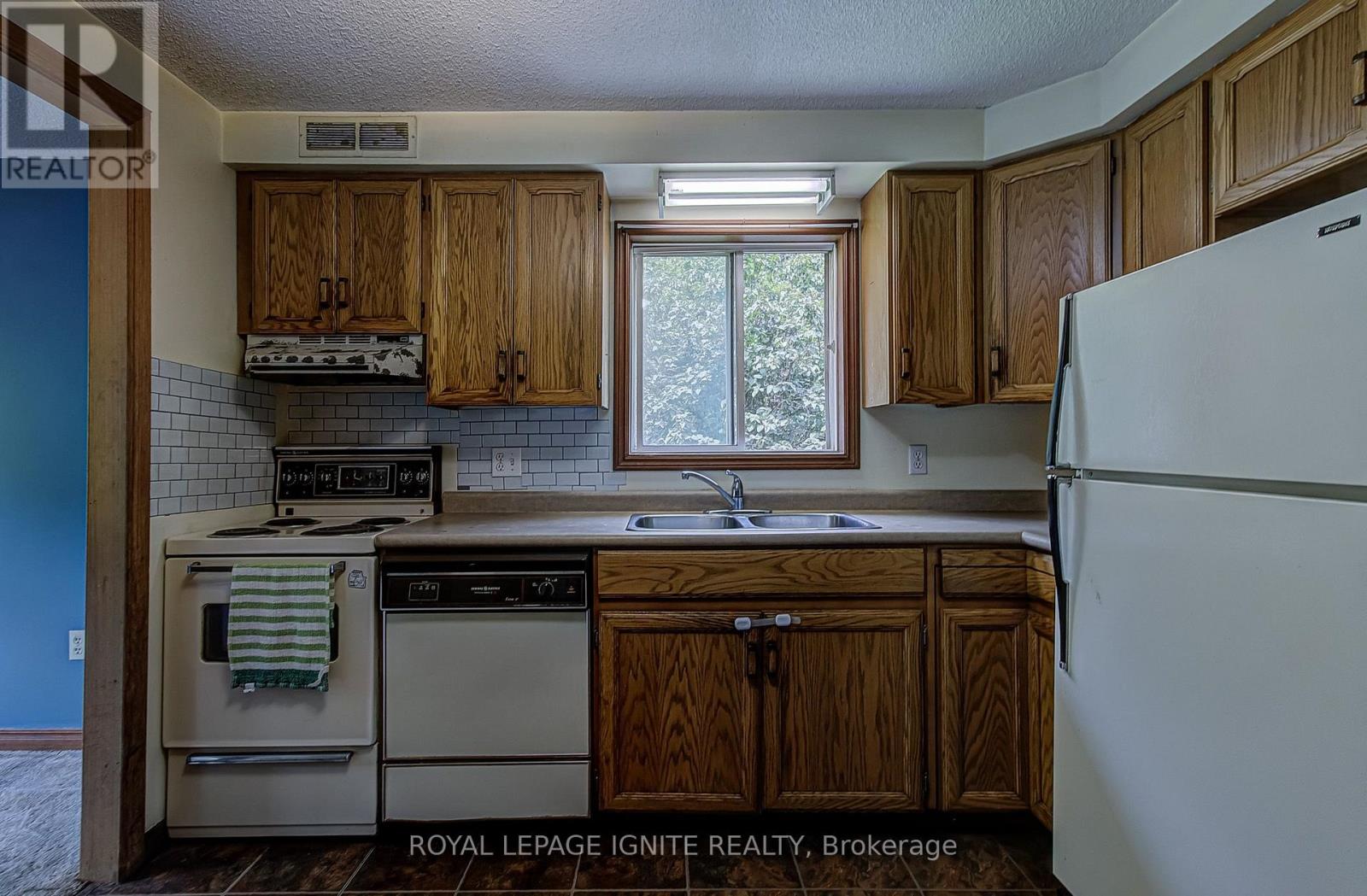 5543 7th Line, Guelph/eramosa, Ontario  N0B 2K0 - Photo 29 - X13828196