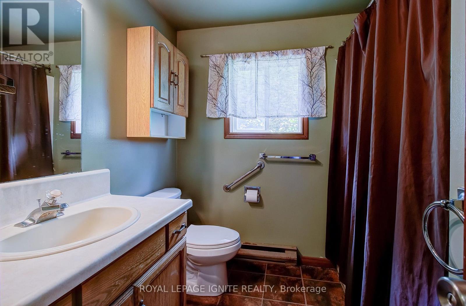 5543 7th Line, Guelph/eramosa, Ontario  N0B 2K0 - Photo 30 - X13828196