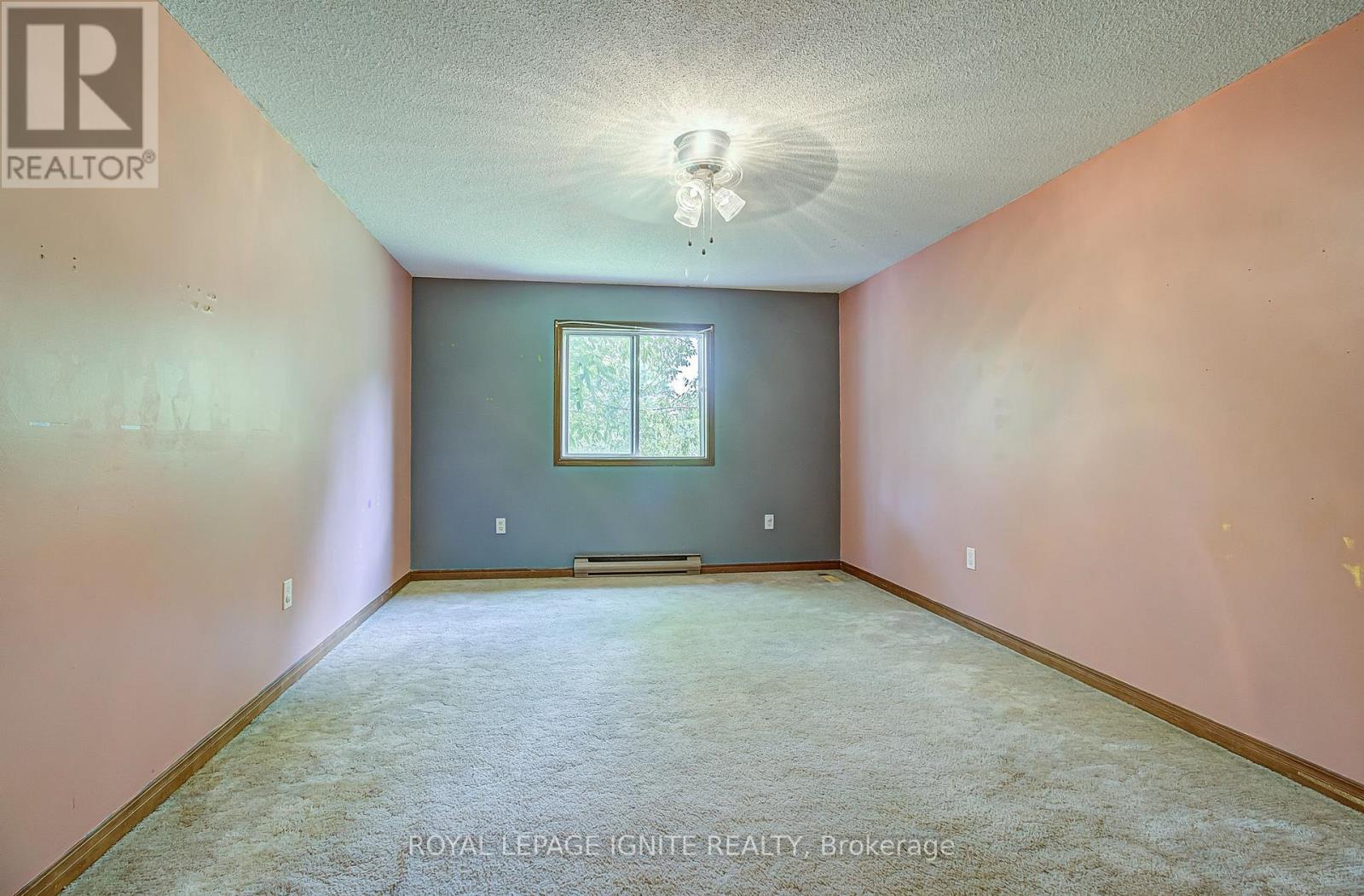 5543 7th Line, Guelph/eramosa, Ontario  N0B 2K0 - Photo 31 - X13828196