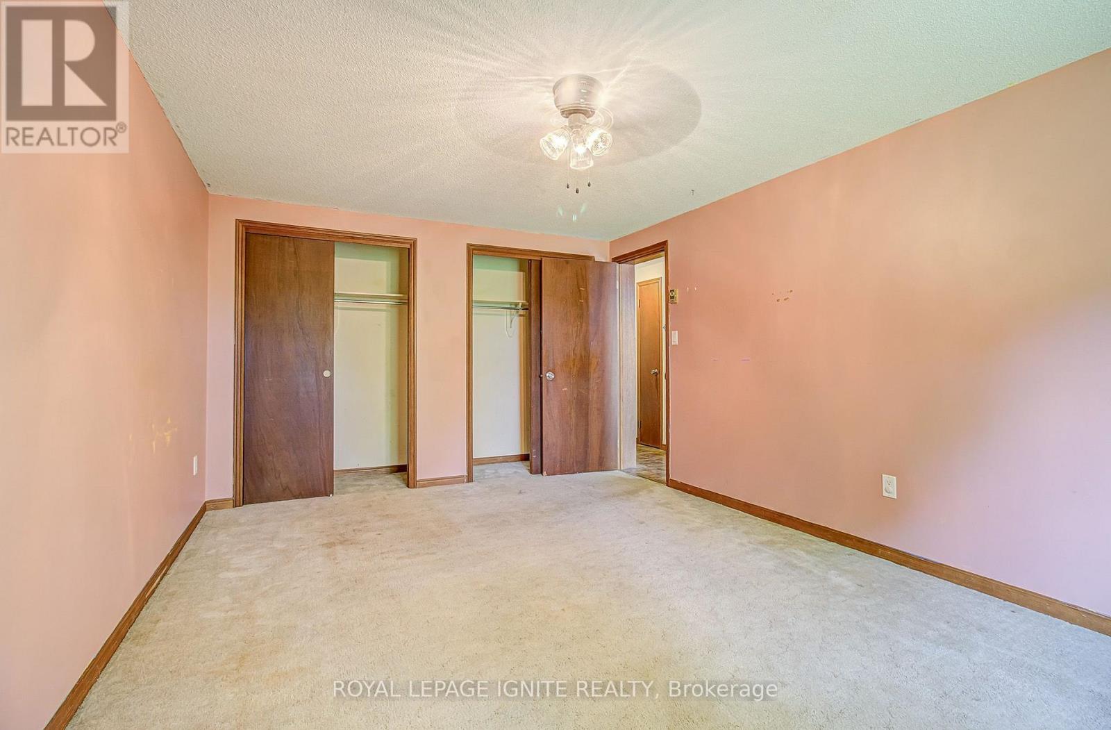 5543 7th Line, Guelph/eramosa, Ontario  N0B 2K0 - Photo 32 - X13828196