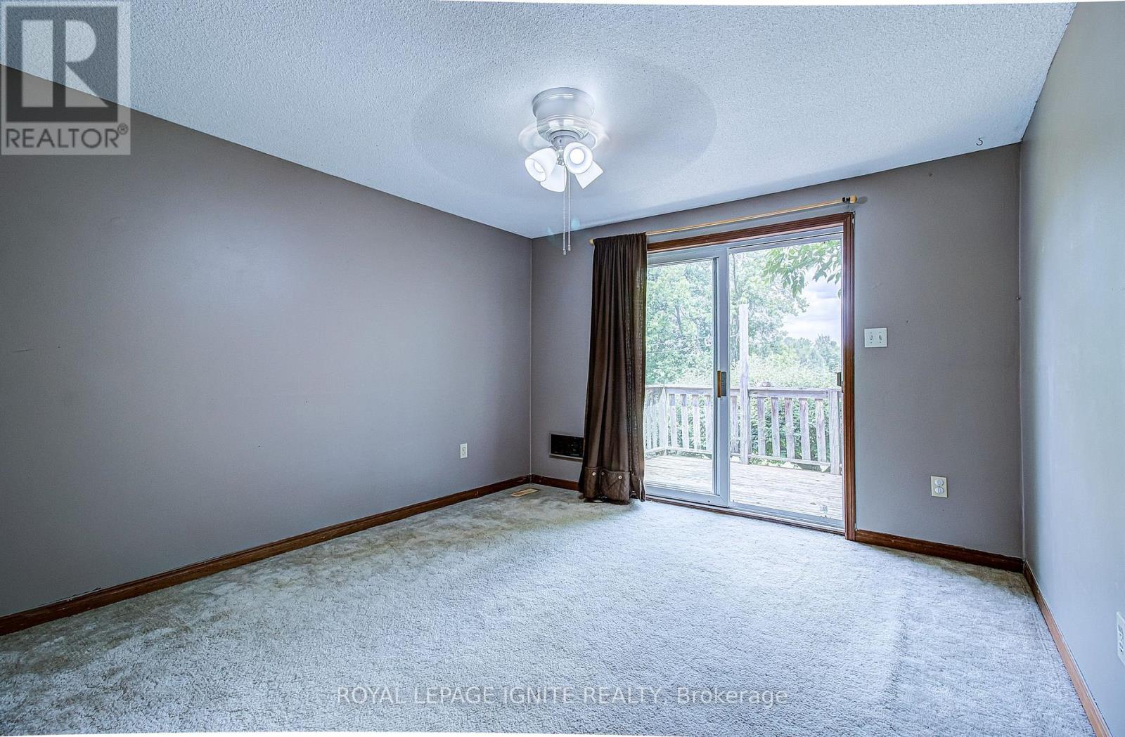 5543 7th Line, Guelph/eramosa, Ontario  N0B 2K0 - Photo 33 - X13828196