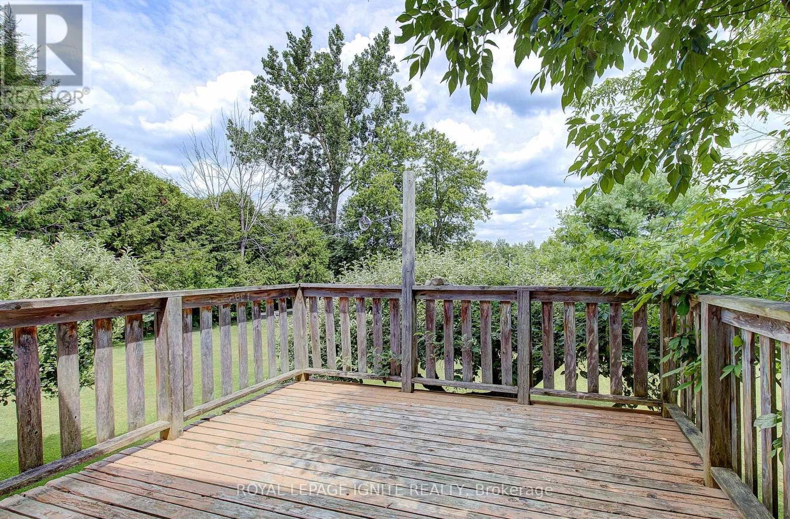 5543 7th Line, Guelph/eramosa, Ontario  N0B 2K0 - Photo 34 - X13828196