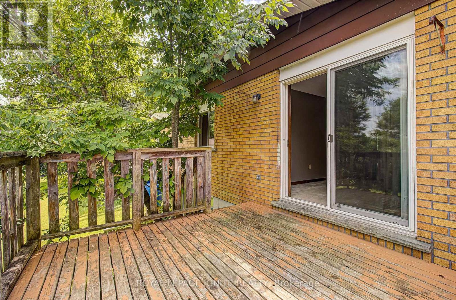 5543 7th Line, Guelph/eramosa, Ontario  N0B 2K0 - Photo 35 - X13828196