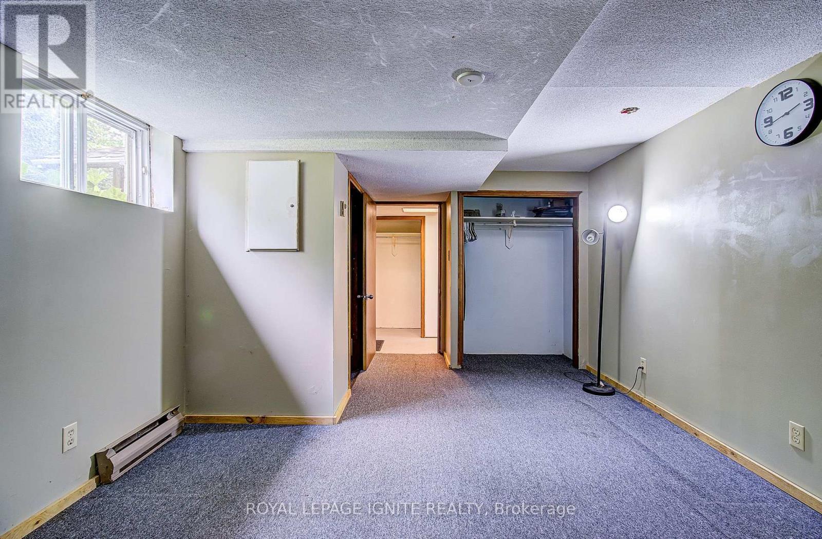 5543 7th Line, Guelph/eramosa, Ontario  N0B 2K0 - Photo 36 - X13828196