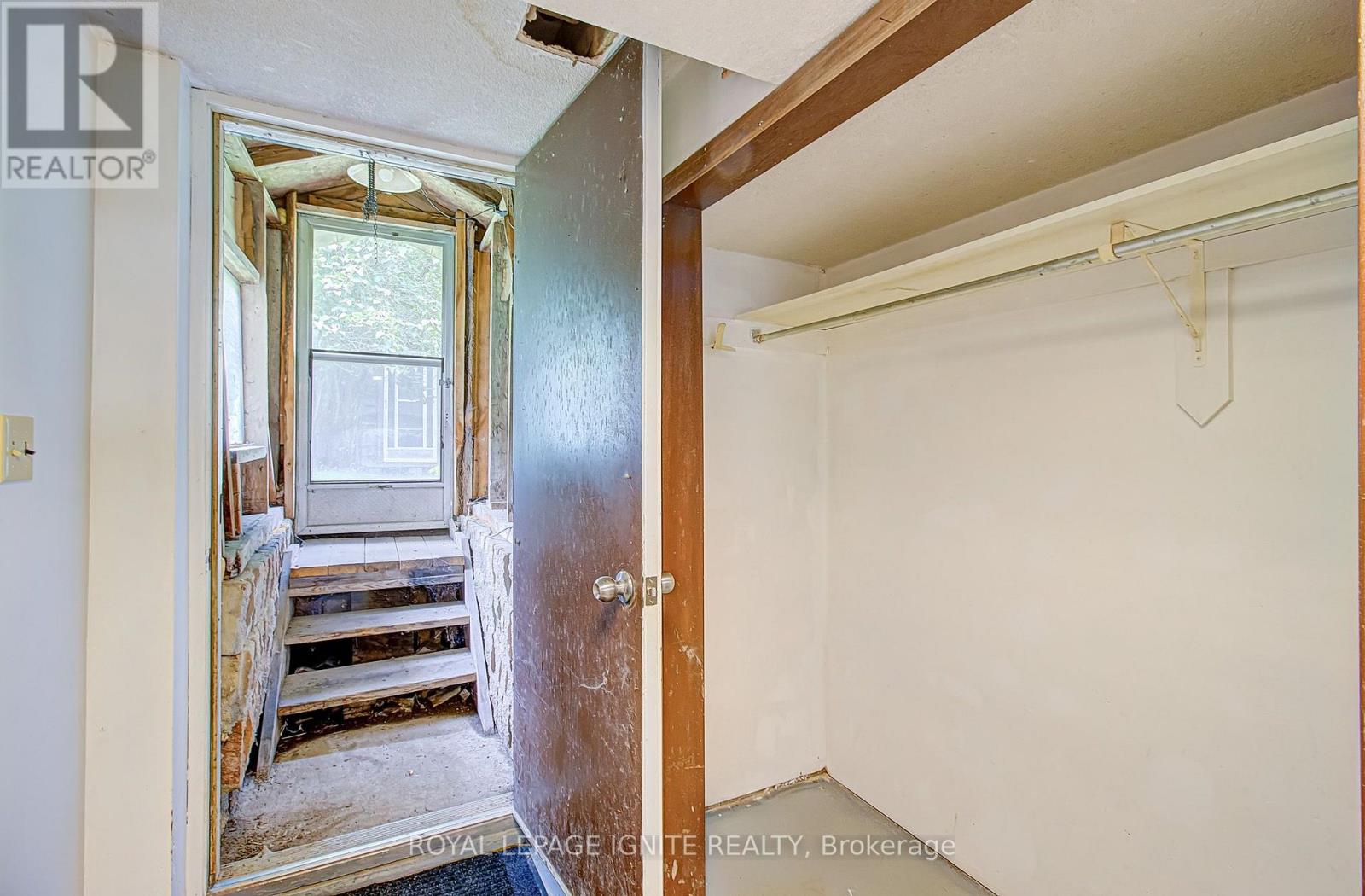5543 7th Line, Guelph/eramosa, Ontario  N0B 2K0 - Photo 37 - X13828196
