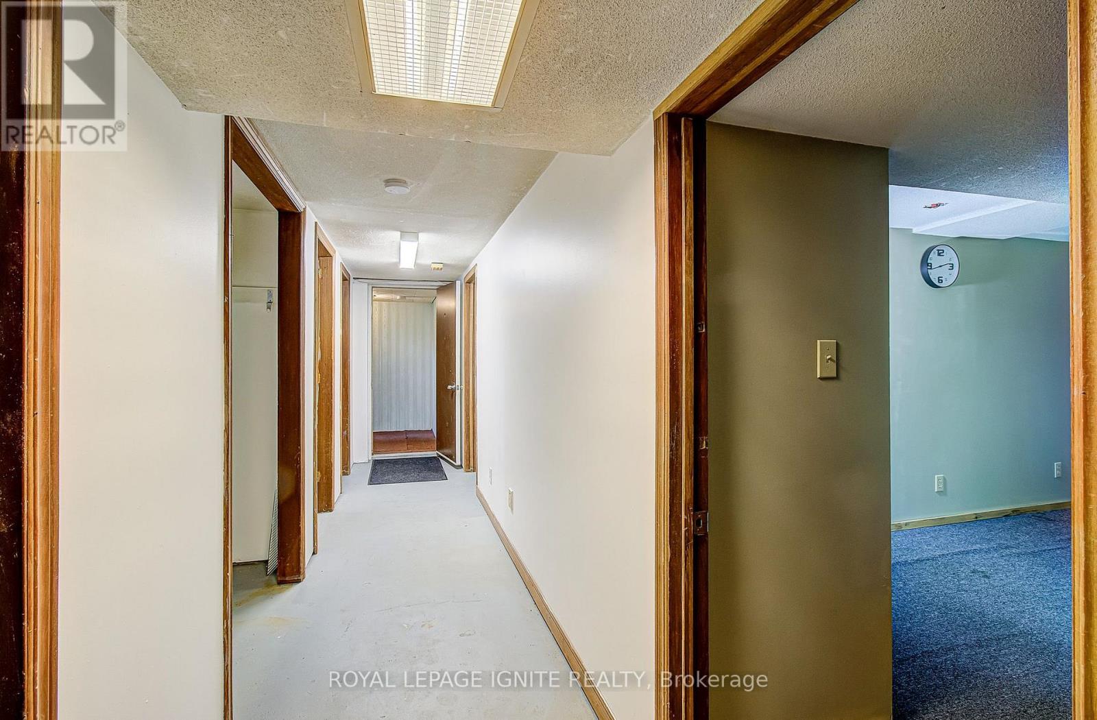 5543 7th Line, Guelph/eramosa, Ontario  N0B 2K0 - Photo 38 - X13828196