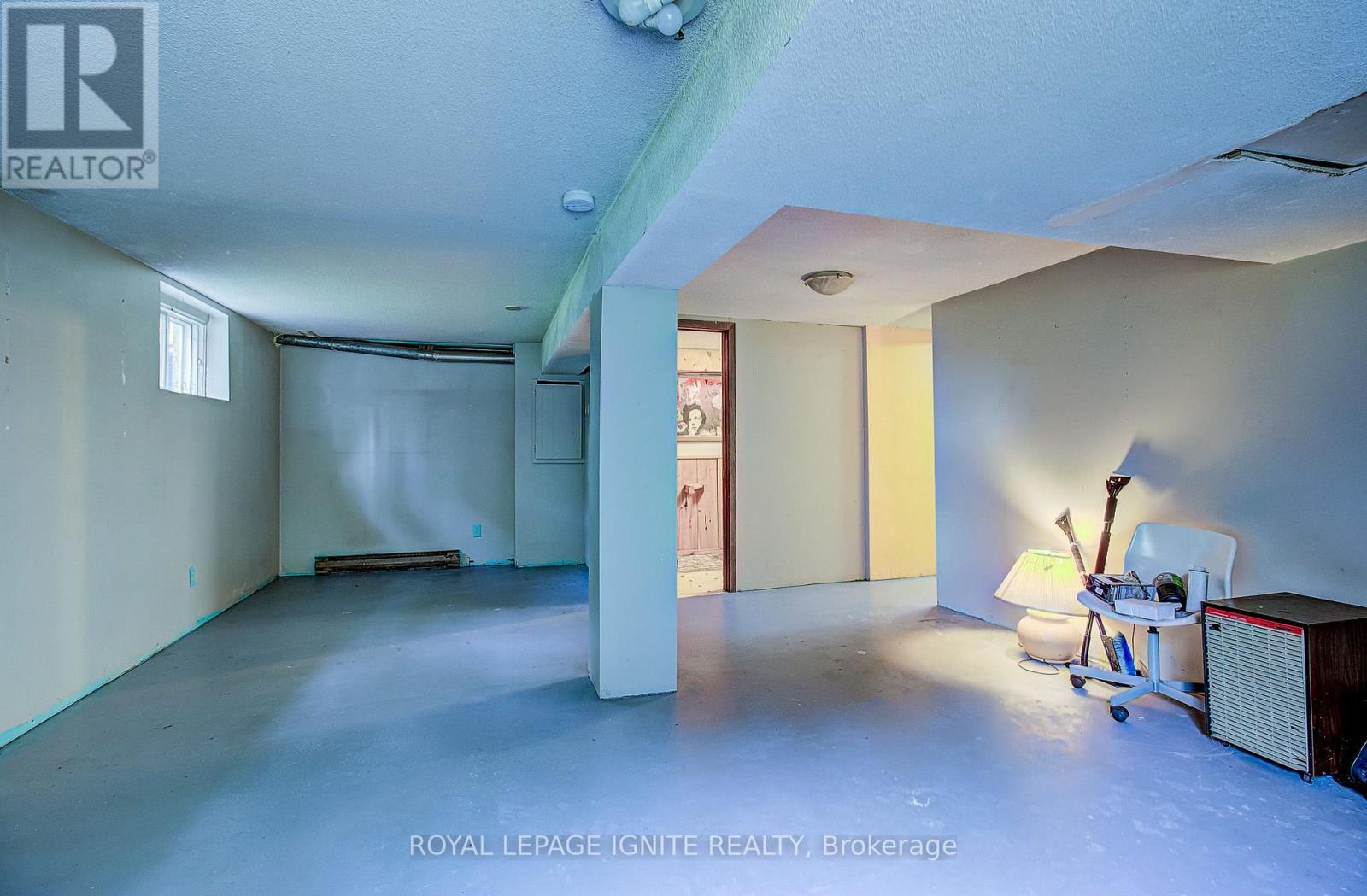 5543 7th Line, Guelph/eramosa, Ontario  N0B 2K0 - Photo 40 - X13828196
