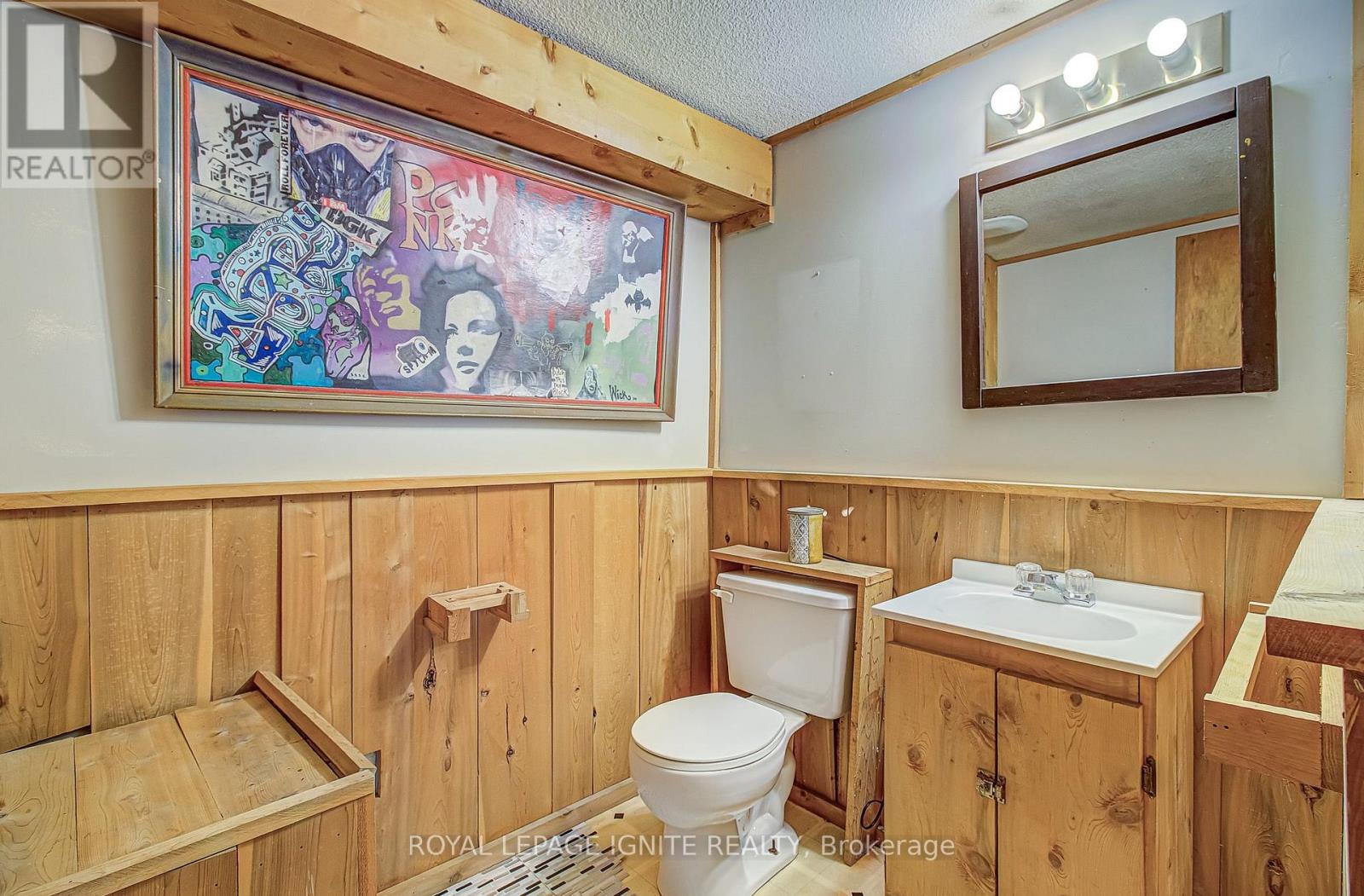 5543 7th Line, Guelph/eramosa, Ontario  N0B 2K0 - Photo 41 - X13828196
