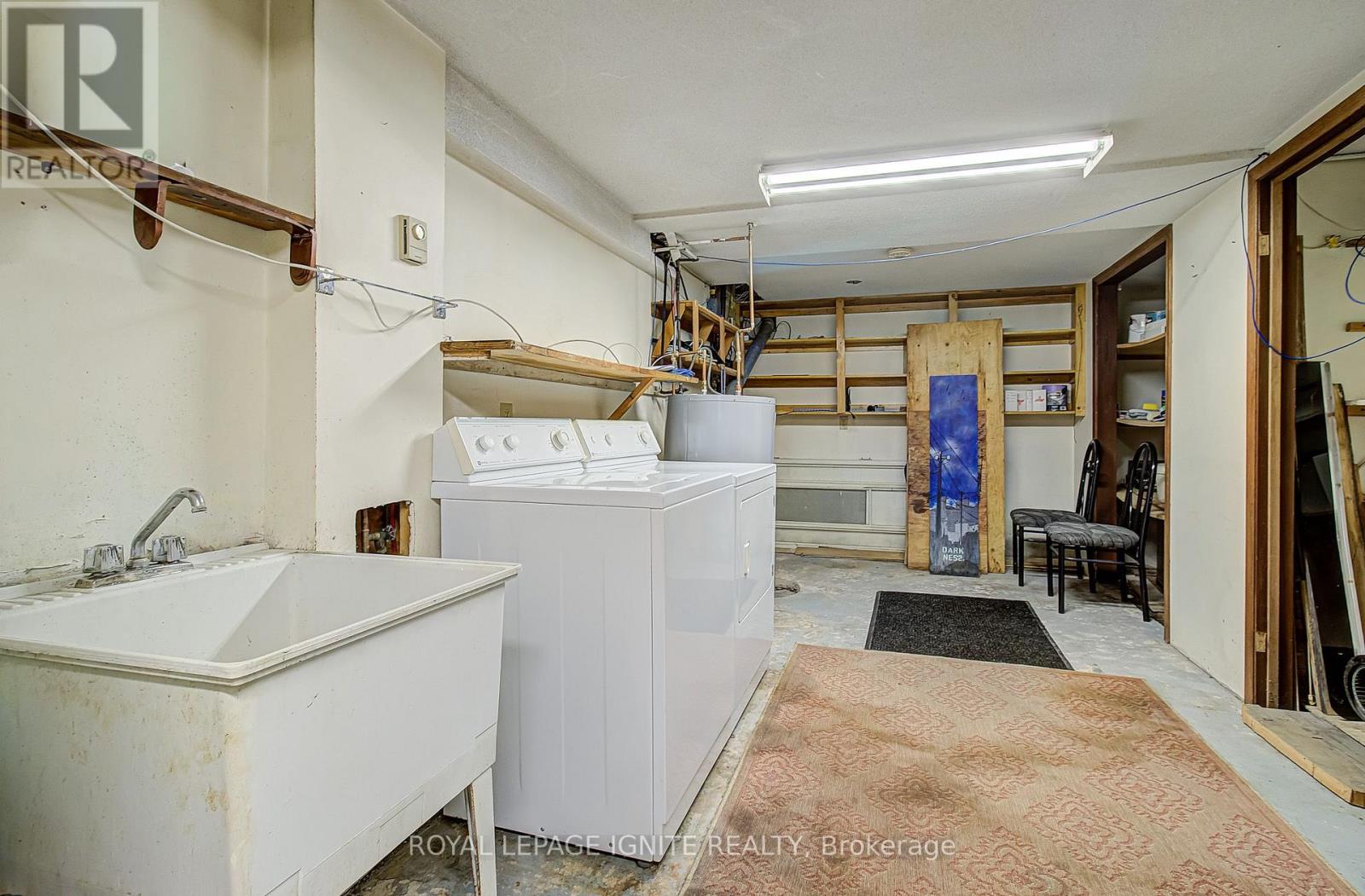 5543 7th Line, Guelph/eramosa, Ontario  N0B 2K0 - Photo 42 - X13828196