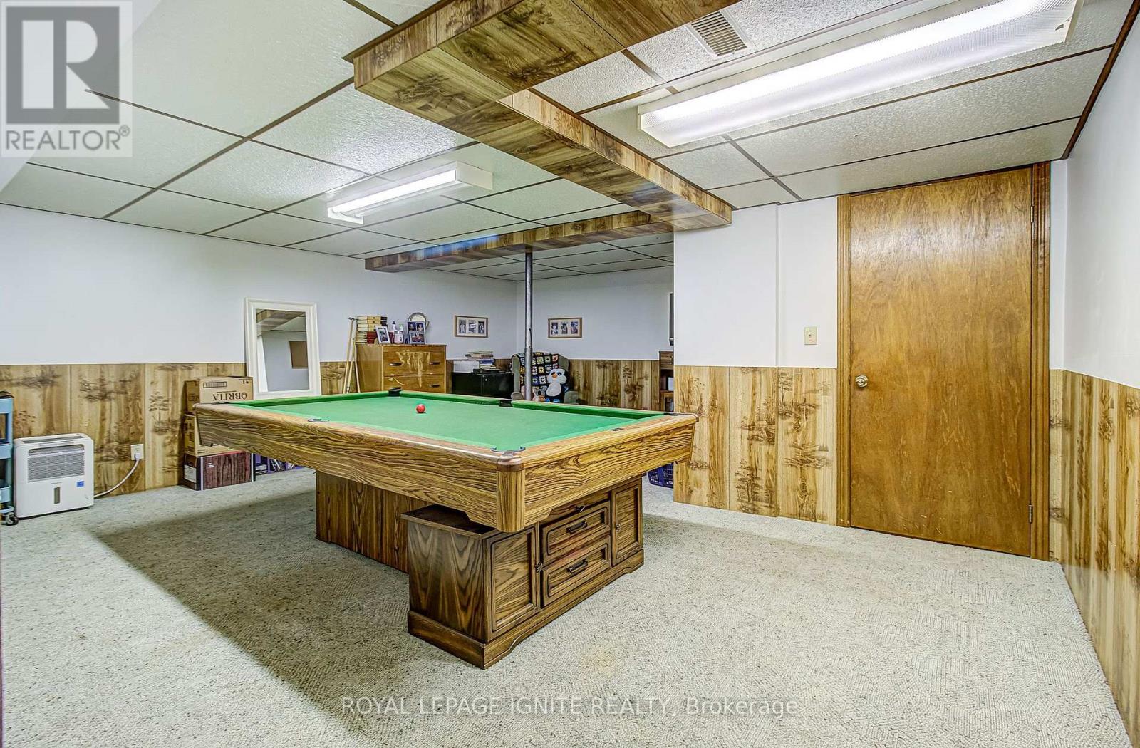 5543 7th Line, Guelph/eramosa, Ontario  N0B 2K0 - Photo 43 - X13828196