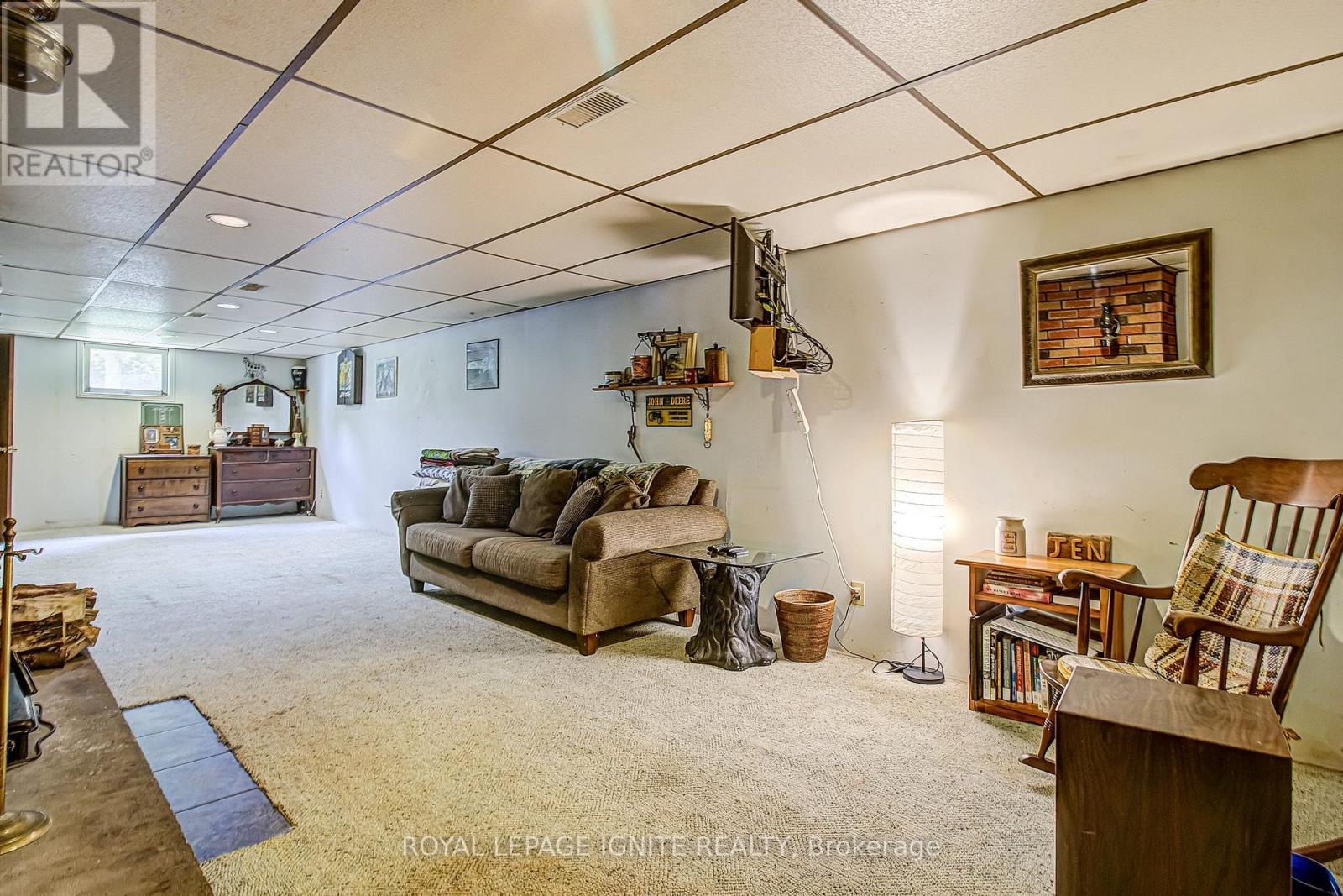 5543 7th Line, Guelph/eramosa, Ontario  N0B 2K0 - Photo 45 - X13828196