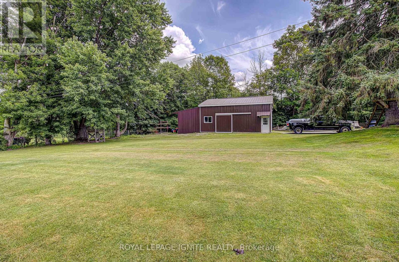 5543 7th Line, Guelph/eramosa, Ontario  N0B 2K0 - Photo 50 - X13828196