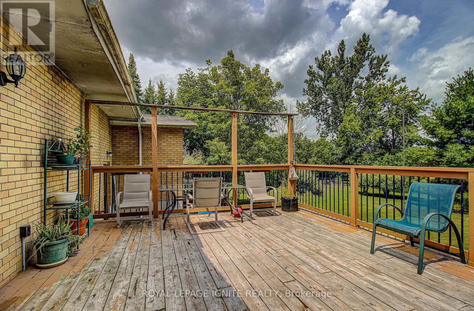 5543 7th Line, Guelph/eramosa, Ontario  N0B 2K0 - Photo 9 - X13828196