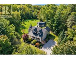 1410 MCDOWELL ROAD E, Norfolk, Ontario
