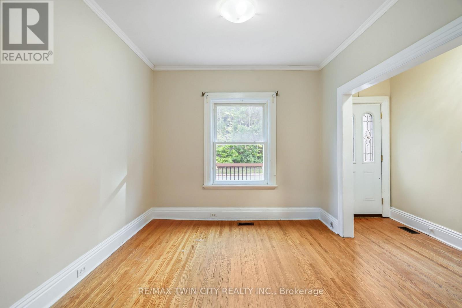 25 Alonzo Street, Brantford, Ontario  N3R 1A1 - Photo 12 - X13828268