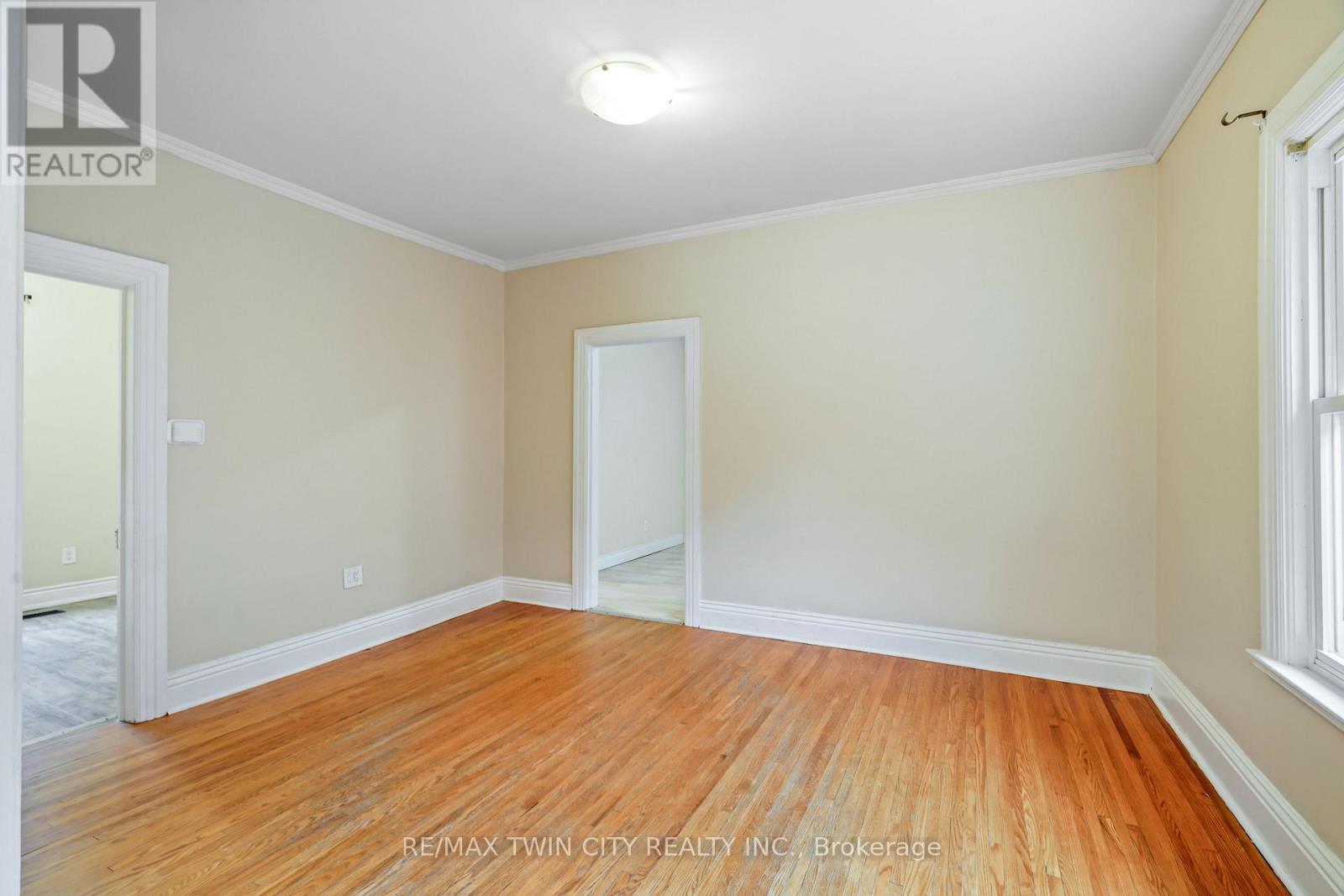 25 Alonzo Street, Brantford, Ontario  N3R 1A1 - Photo 14 - X13828268