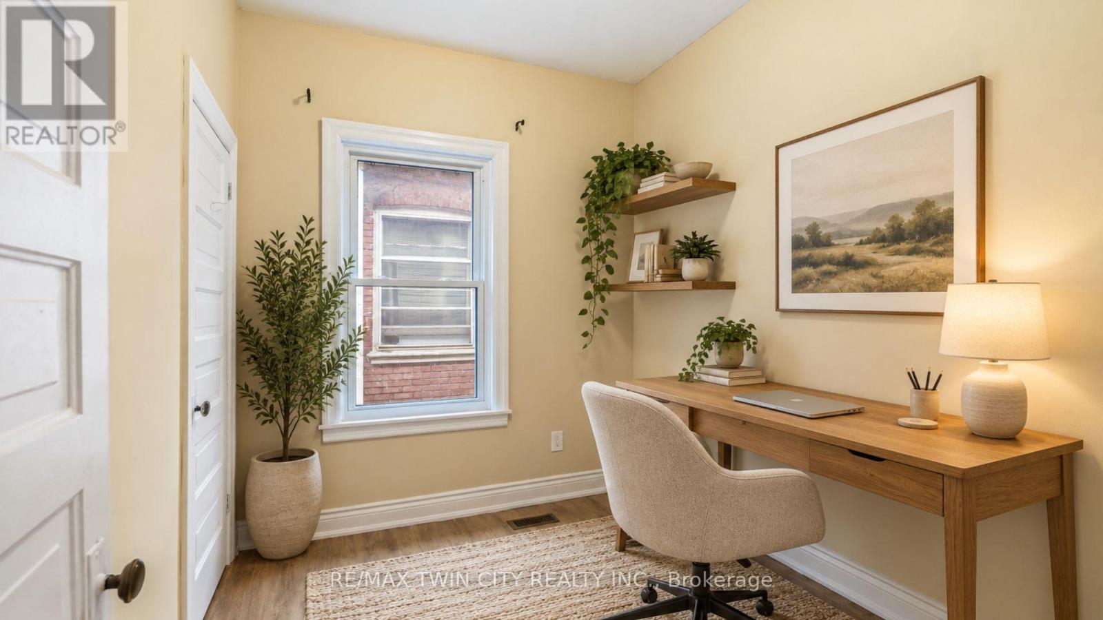 25 Alonzo Street, Brantford, Ontario  N3R 1A1 - Photo 17 - X13828268