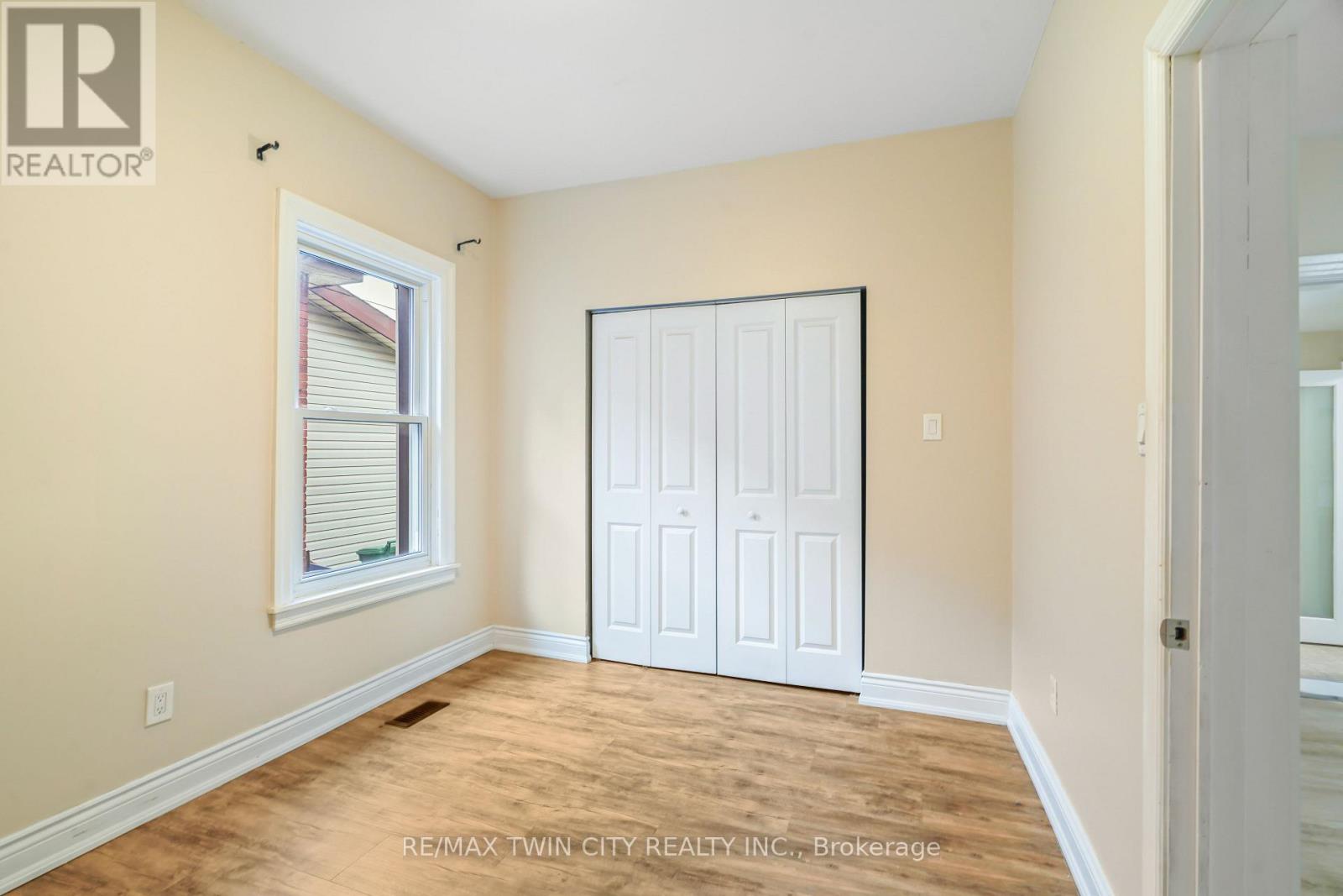 25 Alonzo Street, Brantford, Ontario  N3R 1A1 - Photo 20 - X13828268