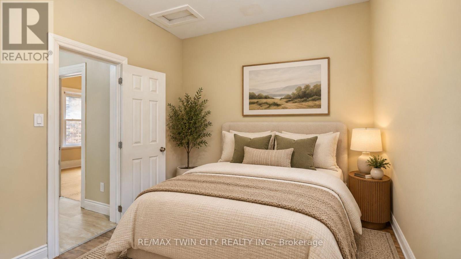 25 Alonzo Street, Brantford, Ontario  N3R 1A1 - Photo 21 - X13828268