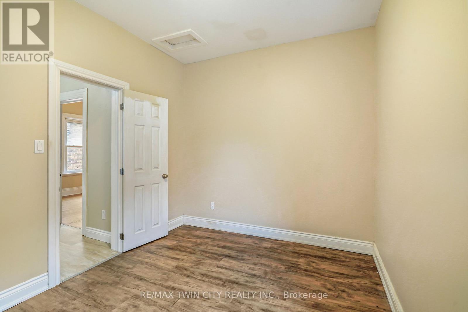 25 Alonzo Street, Brantford, Ontario  N3R 1A1 - Photo 22 - X13828268