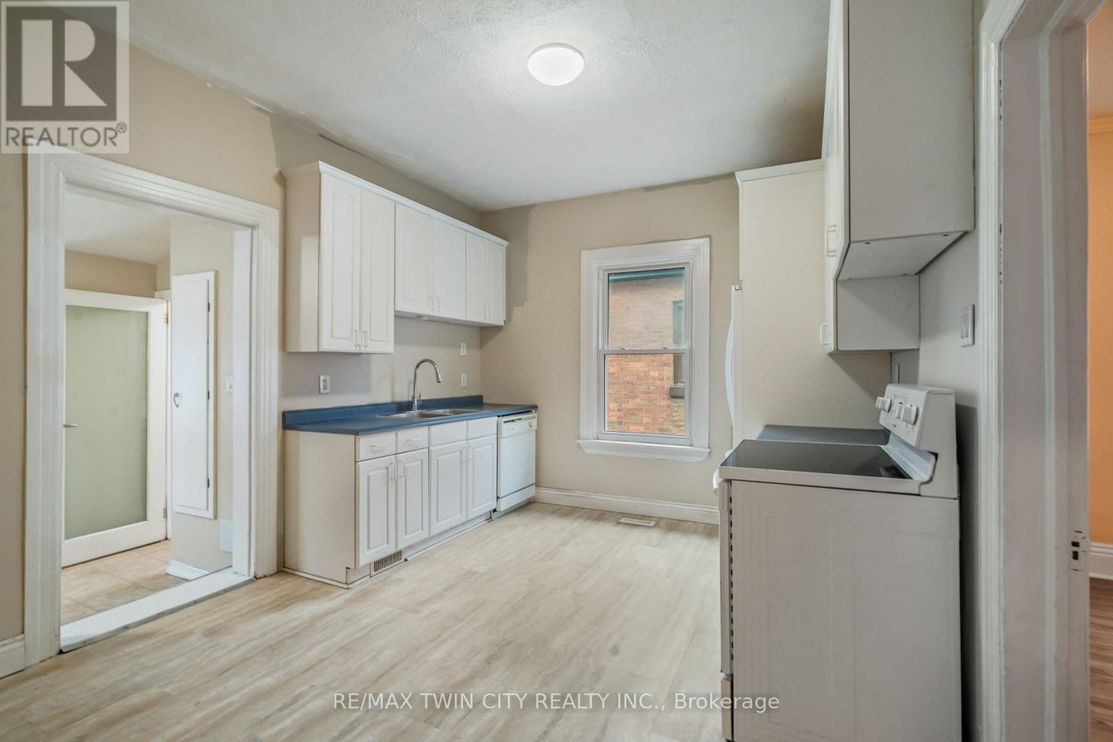 25 Alonzo Street, Brantford, Ontario  N3R 1A1 - Photo 23 - X13828268