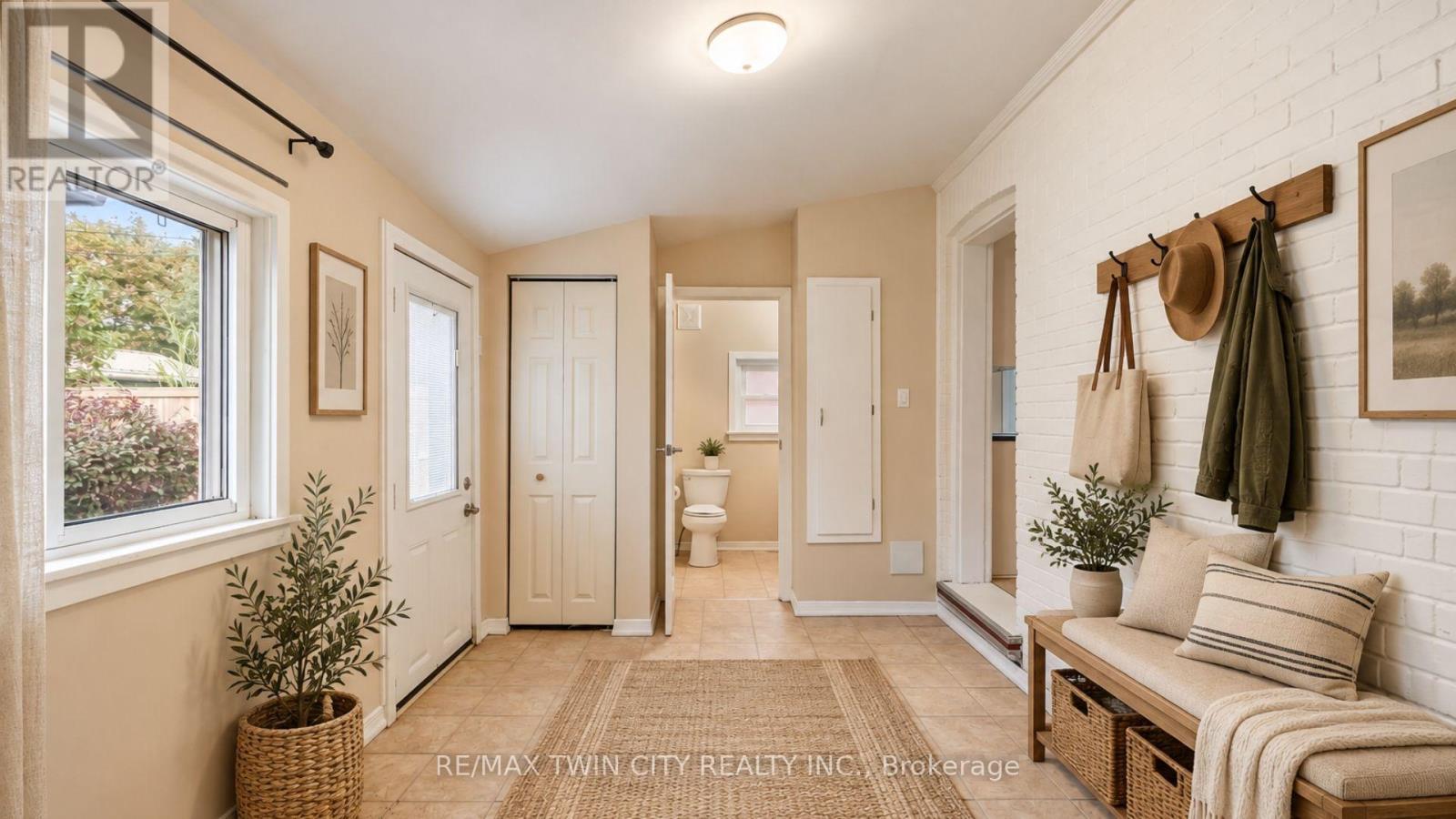 25 Alonzo Street, Brantford, Ontario  N3R 1A1 - Photo 29 - X13828268